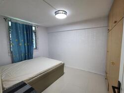 Blk 85 Commonwealth Close (Queenstown), HDB 3 Rooms #397990001